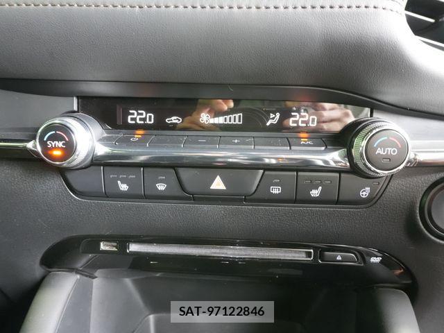 Mazda MAZDA3 2020-09 7221387-20