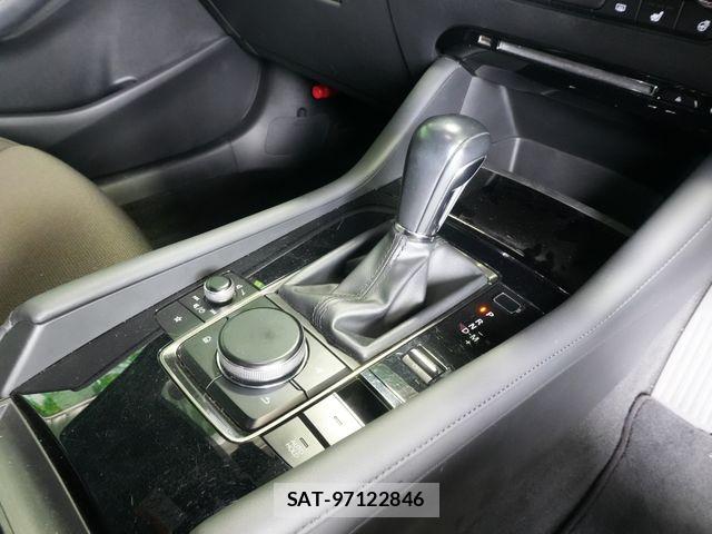 Mazda MAZDA3 2020-09 7221387-21
