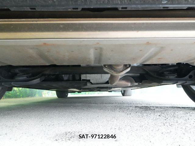Mazda MAZDA3 2020-09 7221387-23