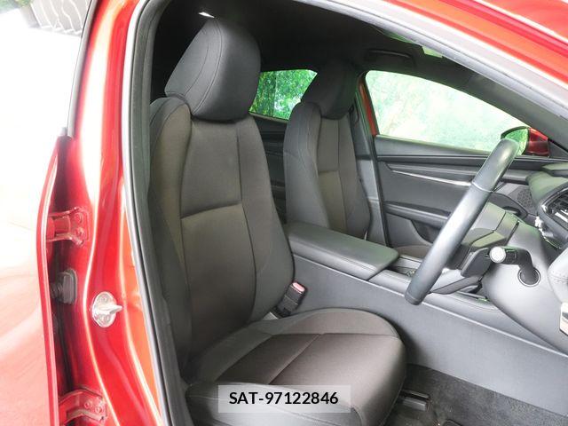 Mazda MAZDA3 2020-09 7221387-24
