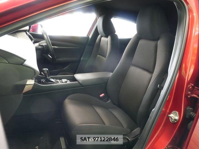 Mazda MAZDA3 2020-09 7221387-25