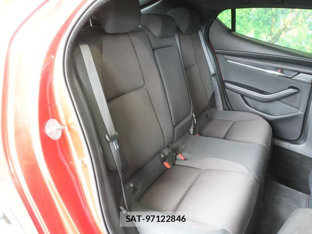 Mazda MAZDA3 2020-09 7221387-26