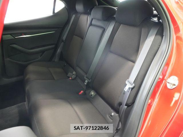 Mazda MAZDA3 2020-09 7221387-27