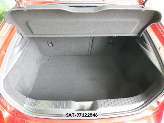 Mazda MAZDA3 2020-09 7221387-28
