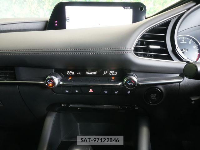 Mazda MAZDA3 2020-09 7221387-7