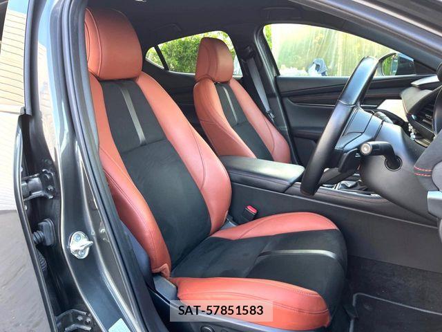 Mazda MAZDA3 2024-05 7221394-10