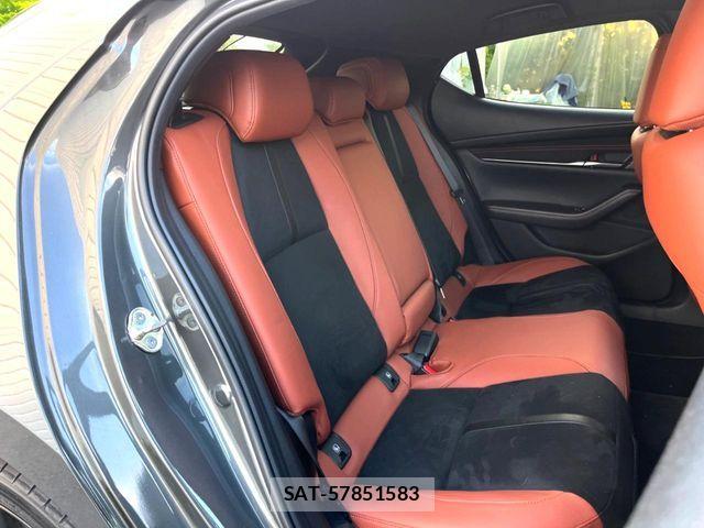 Mazda MAZDA3 2024-05 7221394-11