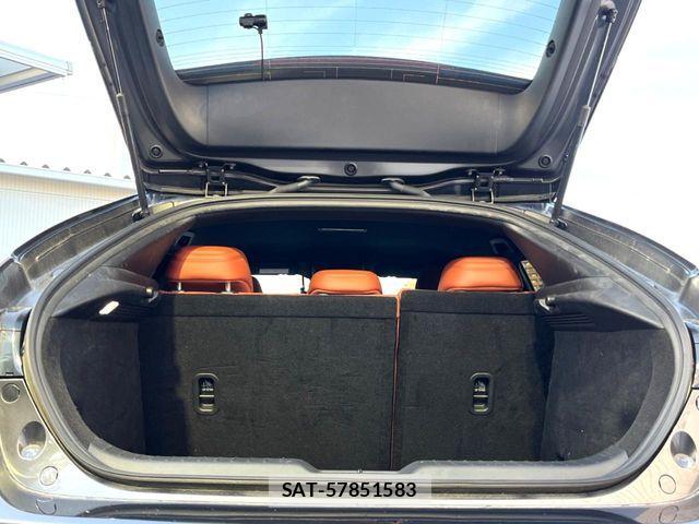 Mazda MAZDA3 2024-05 7221394-12