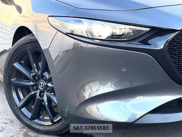 Mazda MAZDA3 2024-05 7221394-13