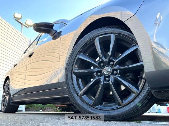 Mazda MAZDA3 2024-05 7221394-14