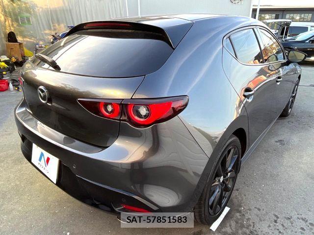 Mazda MAZDA3 2024-05 7221394-18