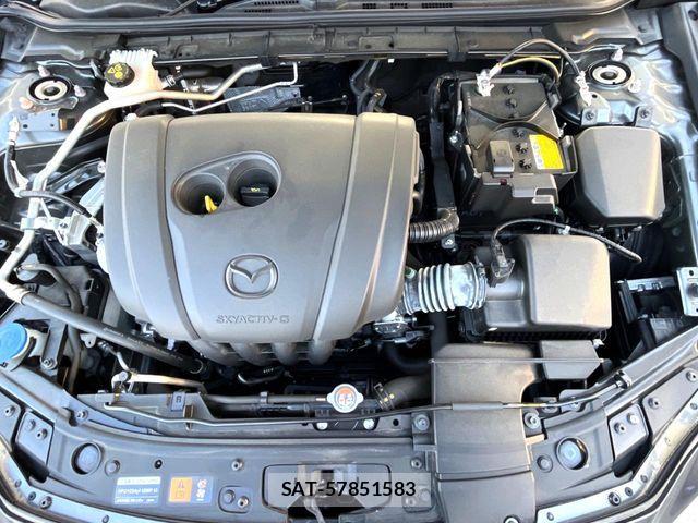 Mazda MAZDA3 2024-05 7221394-19