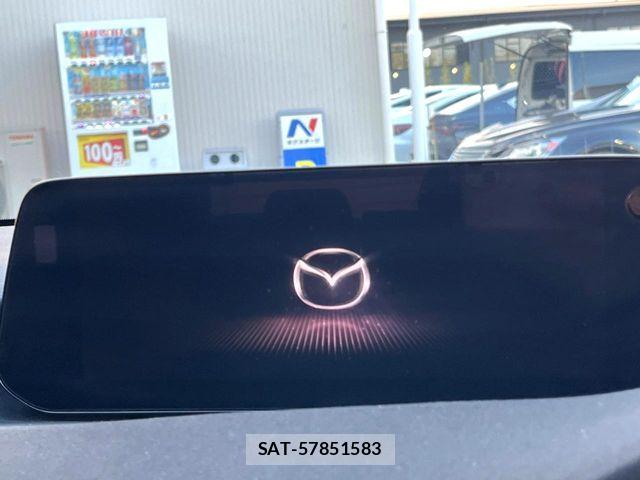 Mazda MAZDA3 2024-05 7221394-3