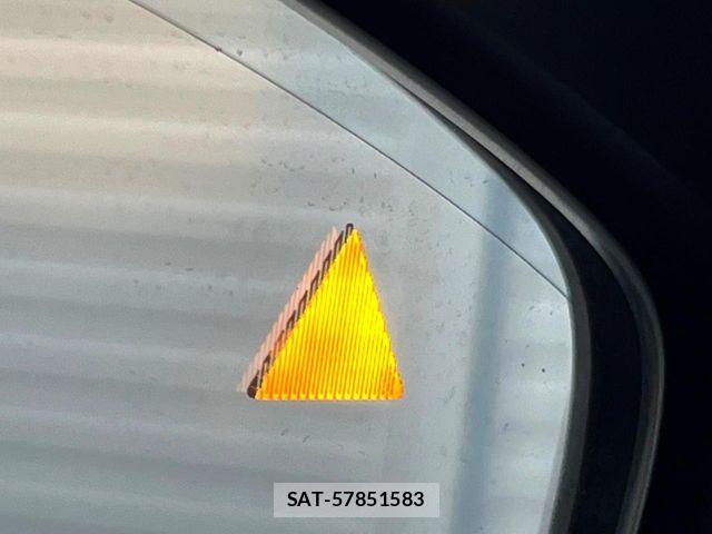 Mazda MAZDA3 2024-05 7221394-5