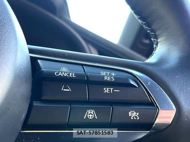 Mazda MAZDA3 2024-05 7221394-6