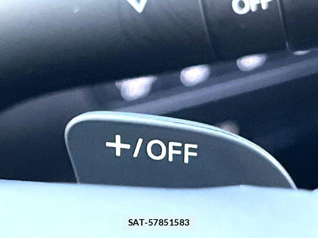 Mazda MAZDA3 2024-05 7221394-7