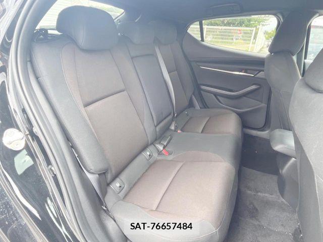 Mazda MAZDA3 2023-07 7251424-9