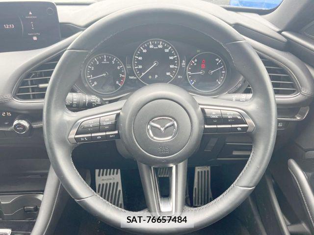 Mazda MAZDA3 2023-07 7251424-11
