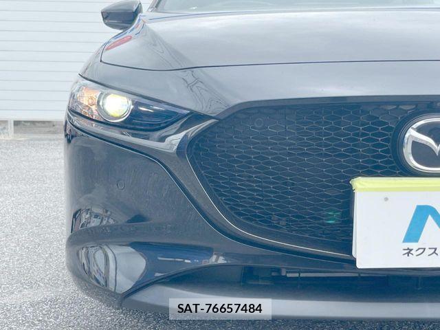Mazda MAZDA3 2023-07 7251424-12