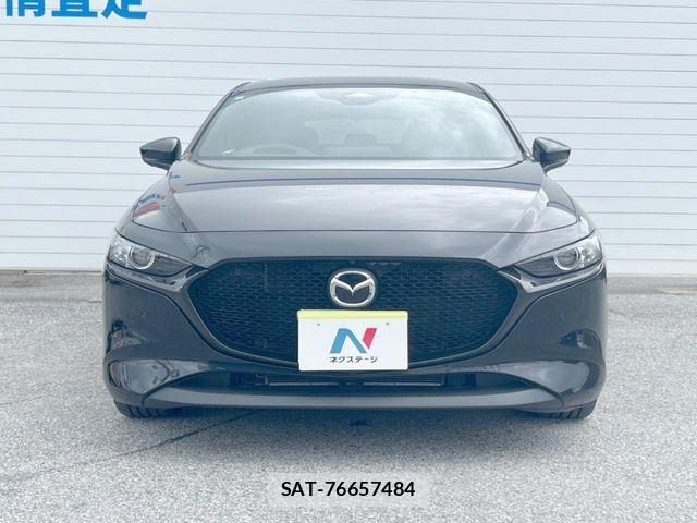 Mazda MAZDA3 2023-07 7251424-14