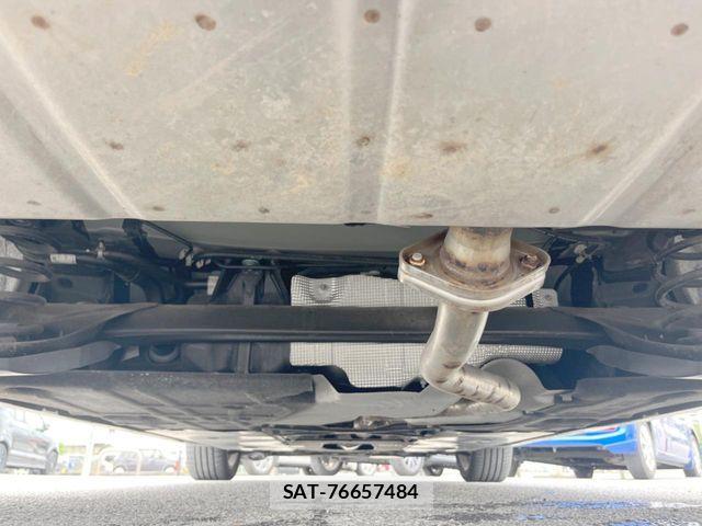 Mazda MAZDA3 2023-07 7251424-19