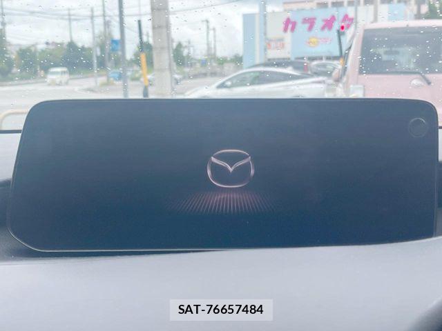 Mazda MAZDA3 2023-07 7251424-3