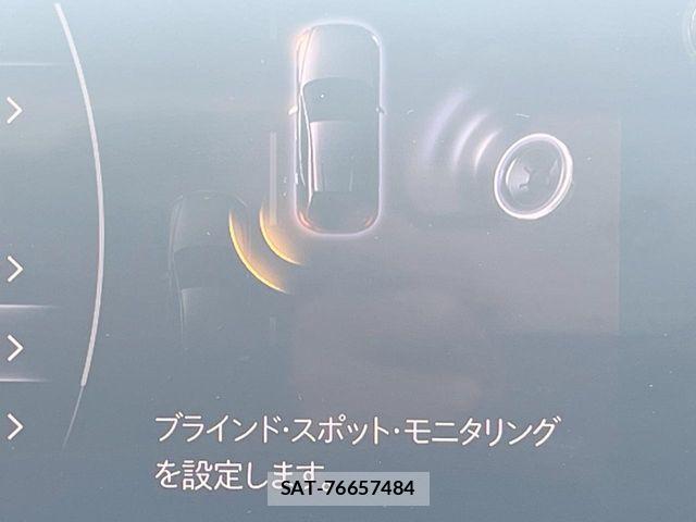 Mazda MAZDA3 2023-07 7251424-6