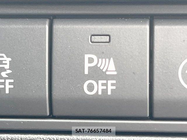 Mazda MAZDA3 2023-07 7251424-7