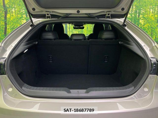 Mazda MAZDA3 2024-07 7251422-9