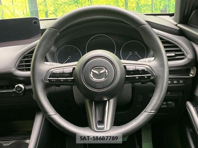 Mazda MAZDA3 2024-07 7251422-10