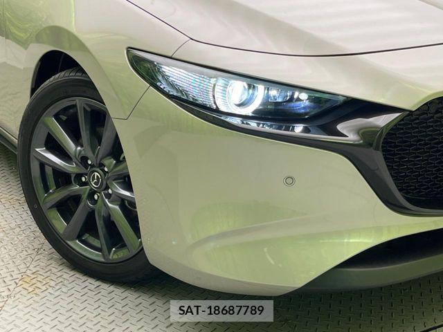 Mazda MAZDA3 2024-07 7251422-11