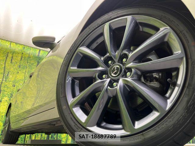 Mazda MAZDA3 2024-07 7251422-12