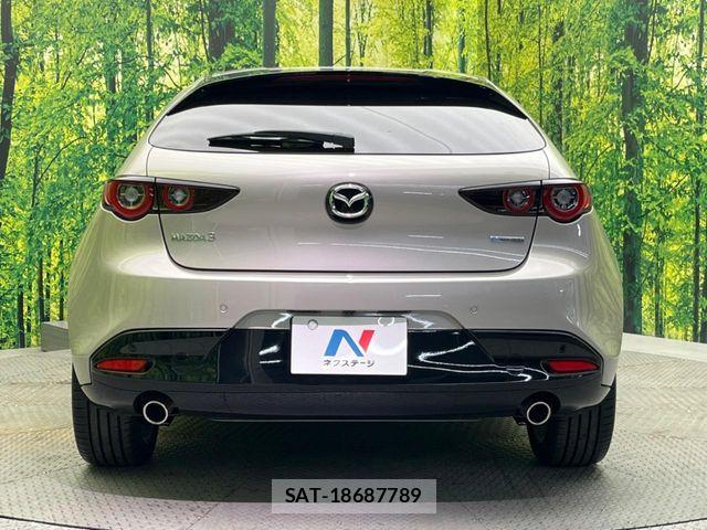 Mazda MAZDA3 2024-07 7251422-14