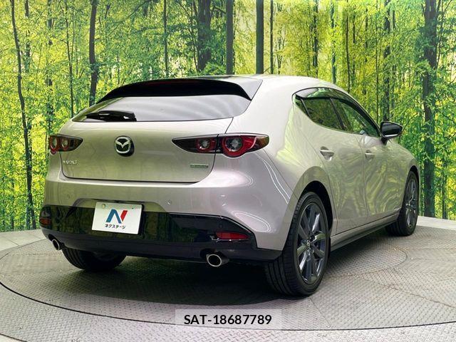 Mazda MAZDA3 2024-07 7251422-16