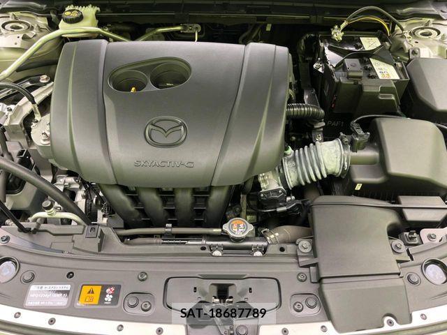 Mazda MAZDA3 2024-07 7251422-17