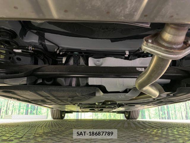 Mazda MAZDA3 2024-07 7251422-18
