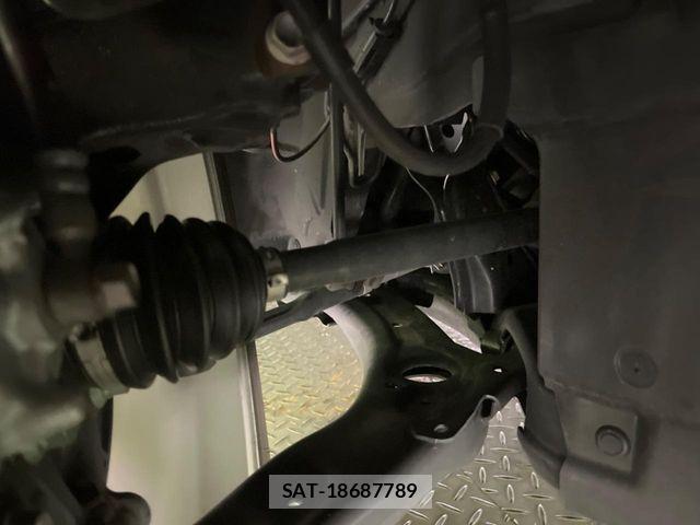 Mazda MAZDA3 2024-07 7251422-19