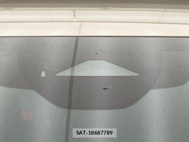 Mazda MAZDA3 2024-07 7251422-4
