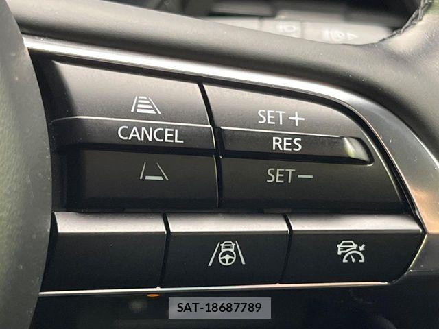 Mazda MAZDA3 2024-07 7251422-5
