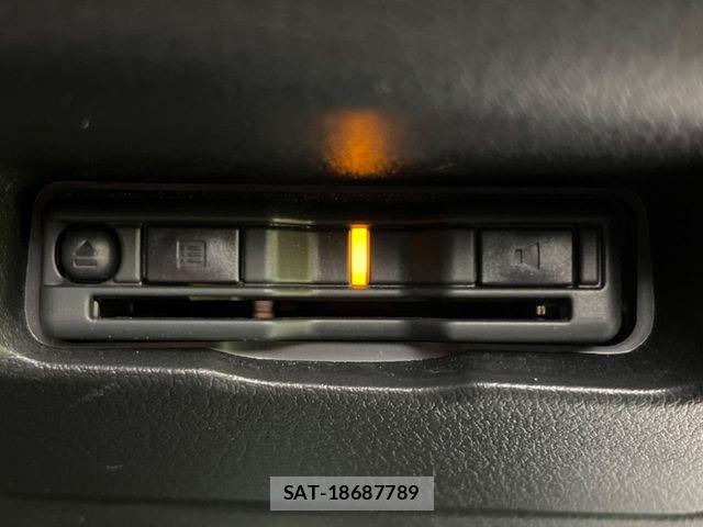 Mazda MAZDA3 2024-07 7251422-6
