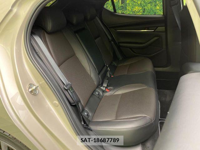 Mazda MAZDA3 2024-07 7251422-8