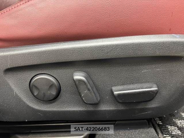 Mazda MAZDA3 2020-03 7251426-10