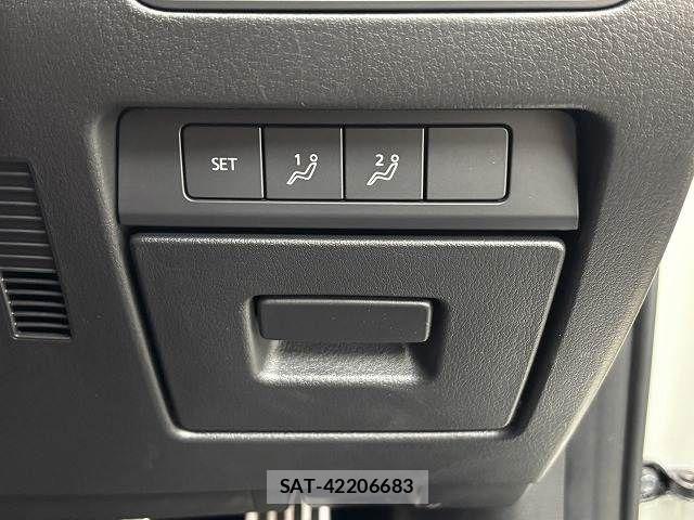 Mazda MAZDA3 2020-03 7251426-11
