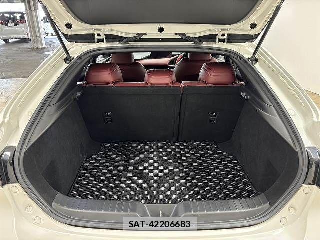 Mazda MAZDA3 2020-03 7251426-12