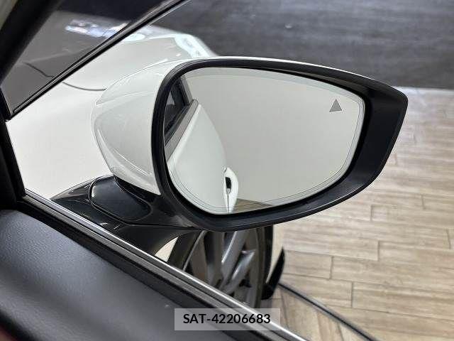 Mazda MAZDA3 2020-03 7251426-8