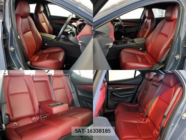 Mazda MAZDA3 2020-01 7250212-18