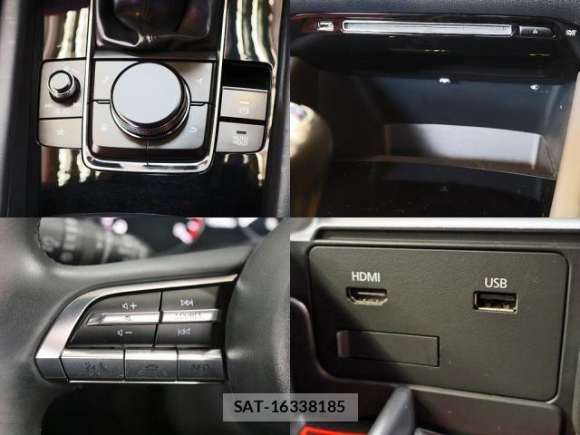 Mazda MAZDA3 2020-01 7250212-23