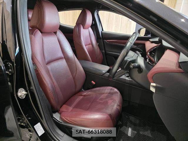 Mazda MAZDA3 2020-12 7251428-9