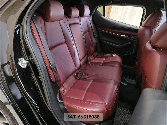 Mazda MAZDA3 2020-12 7251428-10
