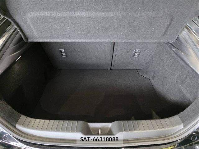 Mazda MAZDA3 2020-12 7251428-11